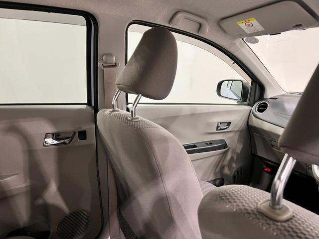 ピクシスエポックG SA 走行53416キロ/ワンセグナビ/バックカメラ1年保証距離無制限 走行距離53416キロ ワンセグナビ バックカメラ 純正マット 助手席エアバッグ アイドリングストップ プッシュボタンスタート 電動格納式ドアミラー(埼玉県)の中古車