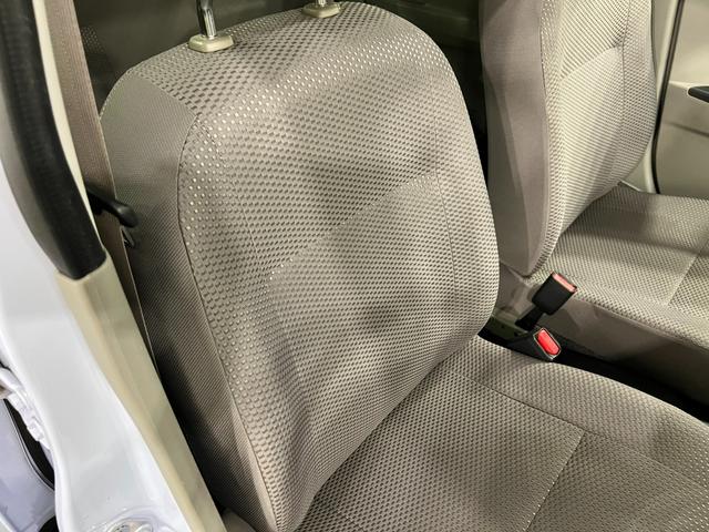 ピクシスエポックG SA 走行53416キロ/ワンセグナビ/バックカメラ1年保証距離無制限 走行距離53416キロ ワンセグナビ バックカメラ 純正マット 助手席エアバッグ アイドリングストップ プッシュボタンスタート 電動格納式ドアミラー(埼玉県)の中古車