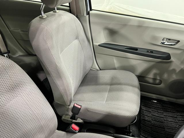 ピクシスエポックG SA 走行53416キロ/ワンセグナビ/バックカメラ1年保証距離無制限 走行距離53416キロ ワンセグナビ バックカメラ 純正マット 助手席エアバッグ アイドリングストップ プッシュボタンスタート 電動格納式ドアミラー(埼玉県)の中古車