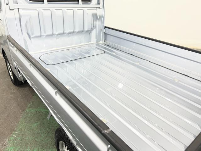 ピクシストラックエクストラSAIIIt 走行16040キロ/4WD/AT一年保証・走行距離無制限 フルセグナビ Bluetooth オートライト LEDヘッドライト 助手席エアバック 純正マット(埼玉県)の中古車