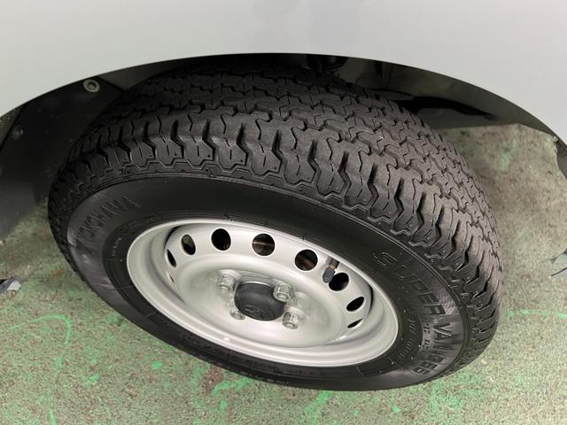 ピクシストラックエクストラSAIIIt 走行16040キロ/4WD/AT一年保証・走行距離無制限 フルセグナビ Bluetooth オートライト LEDヘッドライト 助手席エアバック 純正マット(埼玉県)の中古車
