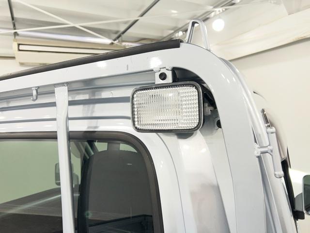 ピクシストラックエクストラSAIIIt 走行16040キロ/4WD/AT一年保証・走行距離無制限 フルセグナビ Bluetooth オートライト LEDヘッドライト 助手席エアバック 純正マット(埼玉県)の中古車