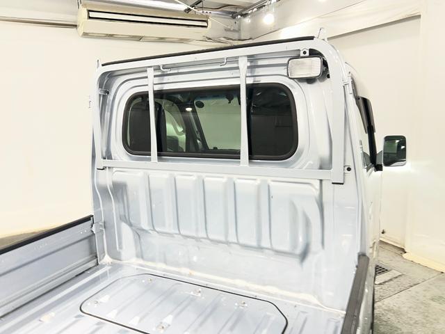 ピクシストラックエクストラSAIIIt 走行16040キロ/4WD/AT一年保証・走行距離無制限 フルセグナビ Bluetooth オートライト LEDヘッドライト 助手席エアバック 純正マット(埼玉県)の中古車