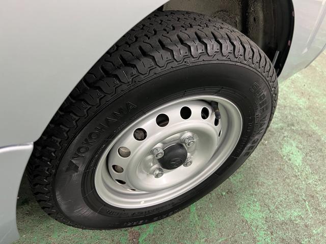 ピクシストラックエクストラSAIIIt 走行16040キロ/4WD/AT一年保証・走行距離無制限 フルセグナビ Bluetooth オートライト LEDヘッドライト 助手席エアバック 純正マット(埼玉県)の中古車
