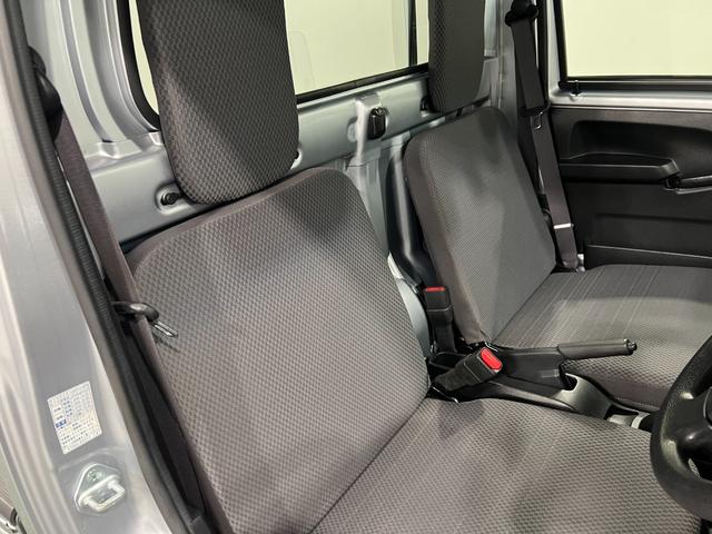 ピクシストラックエクストラSAIIIt 走行16040キロ/4WD/AT一年保証・走行距離無制限 フルセグナビ Bluetooth オートライト LEDヘッドライト 助手席エアバック 純正マット(埼玉県)の中古車