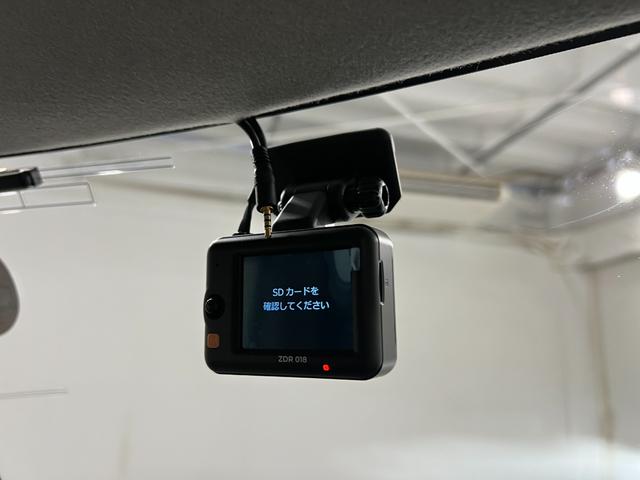タントX 走行10616キロ/ナビ/バックカメラ1年保証・走行距離無制限 フルセグナビ Bluetooth バックカメラ ドラレコ ETC クリアランスソナー オートライト LEDヘッドライト ベンチシート シートヒーター 片側電動スライドドア(埼玉県)の中古車