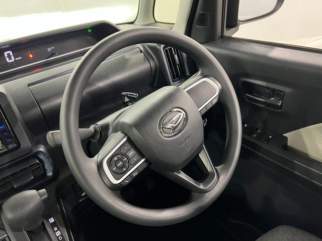 タントX 走行10616キロ/ナビ/バックカメラ1年保証・走行距離無制限 フルセグナビ Bluetooth バックカメラ ドラレコ ETC クリアランスソナー オートライト LEDヘッドライト ベンチシート シートヒーター 片側電動スライドドア(埼玉県)の中古車