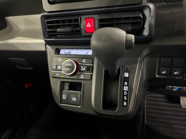 タントX 走行10616キロ/ナビ/バックカメラ1年保証・走行距離無制限 フルセグナビ Bluetooth バックカメラ ドラレコ ETC クリアランスソナー オートライト LEDヘッドライト ベンチシート シートヒーター 片側電動スライドドア(埼玉県)の中古車
