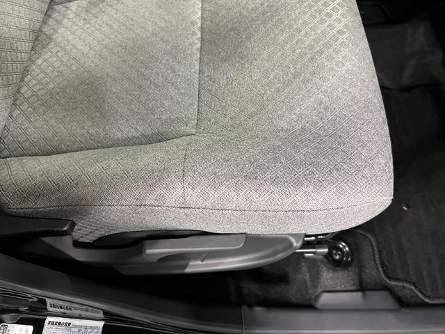 タントX 走行10616キロ/ナビ/バックカメラ1年保証・走行距離無制限 フルセグナビ Bluetooth バックカメラ ドラレコ ETC クリアランスソナー オートライト LEDヘッドライト ベンチシート シートヒーター 片側電動スライドドア(埼玉県)の中古車