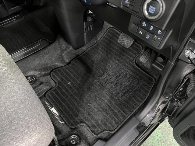 タントX 走行10616キロ/ナビ/バックカメラ1年保証・走行距離無制限 フルセグナビ Bluetooth バックカメラ ドラレコ ETC クリアランスソナー オートライト LEDヘッドライト ベンチシート シートヒーター 片側電動スライドドア(埼玉県)の中古車