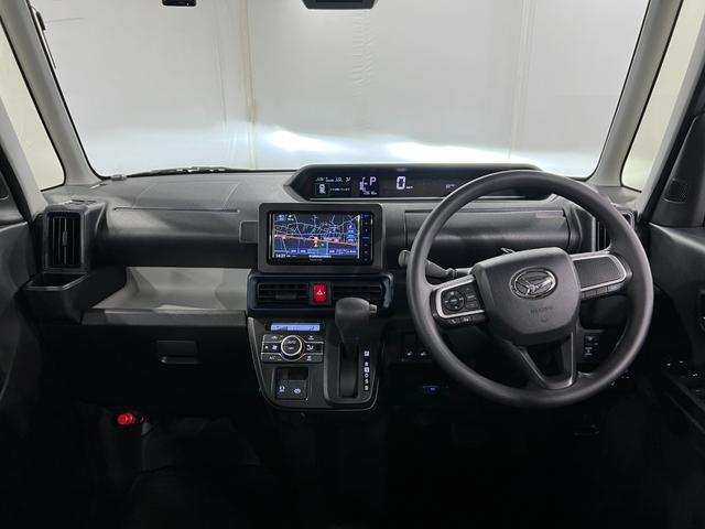 タントX 走行10616キロ/ナビ/バックカメラ1年保証・走行距離無制限 フルセグナビ Bluetooth バックカメラ ドラレコ ETC クリアランスソナー オートライト LEDヘッドライト ベンチシート シートヒーター 片側電動スライドドア(埼玉県)の中古車