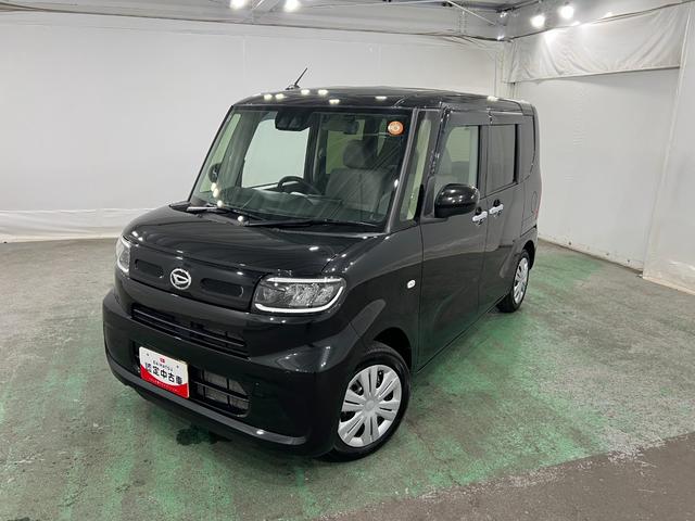 タントX 走行10616キロ/ナビ/バックカメラ1年保証・走行距離無制限 フルセグナビ Bluetooth バックカメラ ドラレコ ETC クリアランスソナー オートライト LEDヘッドライト ベンチシート シートヒーター 片側電動スライドドア(埼玉県)の中古車