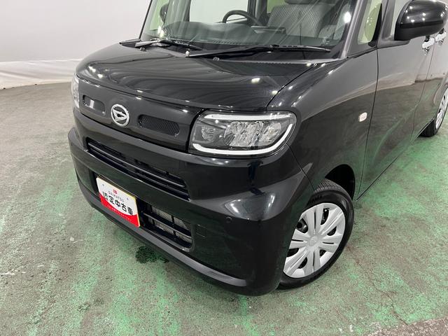 タントX 走行10616キロ/ナビ/バックカメラ1年保証・走行距離無制限 フルセグナビ Bluetooth バックカメラ ドラレコ ETC クリアランスソナー オートライト LEDヘッドライト ベンチシート シートヒーター 片側電動スライドドア(埼玉県)の中古車