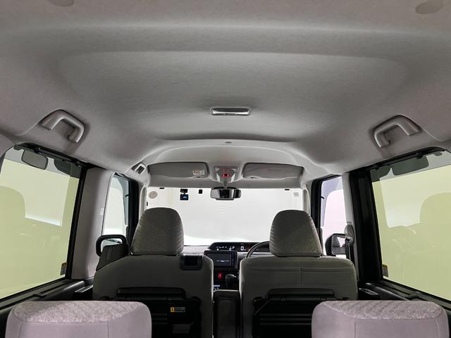 タントX 走行10616キロ/ナビ/バックカメラ1年保証・走行距離無制限 フルセグナビ Bluetooth バックカメラ ドラレコ ETC クリアランスソナー オートライト LEDヘッドライト ベンチシート シートヒーター 片側電動スライドドア(埼玉県)の中古車