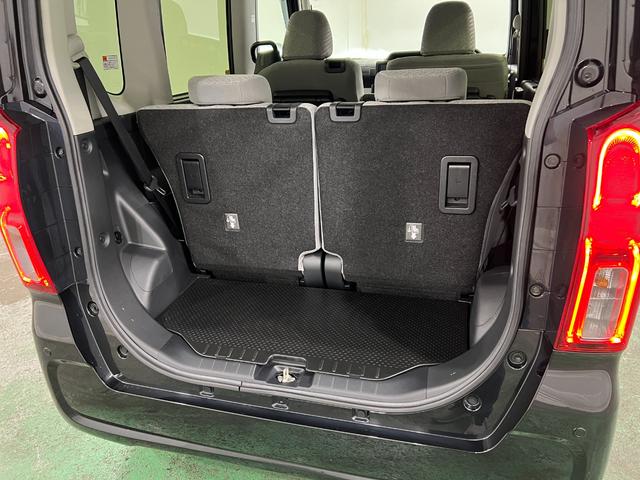 タントX 走行10616キロ/ナビ/バックカメラ1年保証・走行距離無制限 フルセグナビ Bluetooth バックカメラ ドラレコ ETC クリアランスソナー オートライト LEDヘッドライト ベンチシート シートヒーター 片側電動スライドドア(埼玉県)の中古車