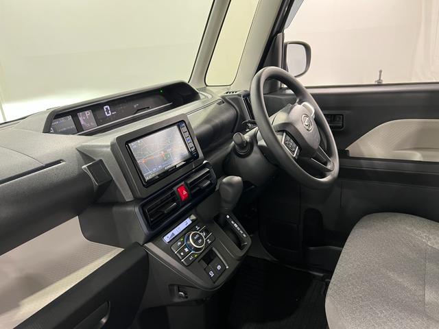 タントX 走行10616キロ/ナビ/バックカメラ1年保証・走行距離無制限 フルセグナビ Bluetooth バックカメラ ドラレコ ETC クリアランスソナー オートライト LEDヘッドライト ベンチシート シートヒーター 片側電動スライドドア(埼玉県)の中古車
