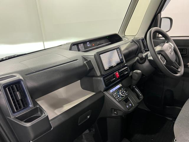 タントX 走行10616キロ/ナビ/バックカメラ1年保証・走行距離無制限 フルセグナビ Bluetooth バックカメラ ドラレコ ETC クリアランスソナー オートライト LEDヘッドライト ベンチシート シートヒーター 片側電動スライドドア(埼玉県)の中古車