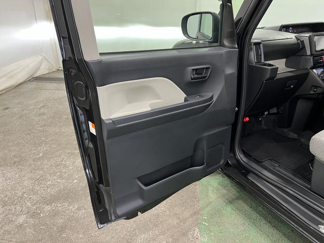 タントX 走行10616キロ/ナビ/バックカメラ1年保証・走行距離無制限 フルセグナビ Bluetooth バックカメラ ドラレコ ETC クリアランスソナー オートライト LEDヘッドライト ベンチシート シートヒーター 片側電動スライドドア(埼玉県)の中古車