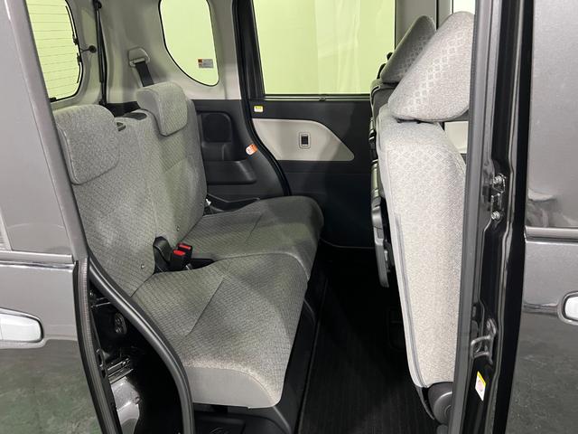 タントX 走行10616キロ/ナビ/バックカメラ1年保証・走行距離無制限 フルセグナビ Bluetooth バックカメラ ドラレコ ETC クリアランスソナー オートライト LEDヘッドライト ベンチシート シートヒーター 片側電動スライドドア(埼玉県)の中古車