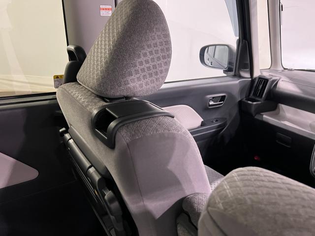 タントX 走行10616キロ/ナビ/バックカメラ1年保証・走行距離無制限 フルセグナビ Bluetooth バックカメラ ドラレコ ETC クリアランスソナー オートライト LEDヘッドライト ベンチシート シートヒーター 片側電動スライドドア(埼玉県)の中古車
