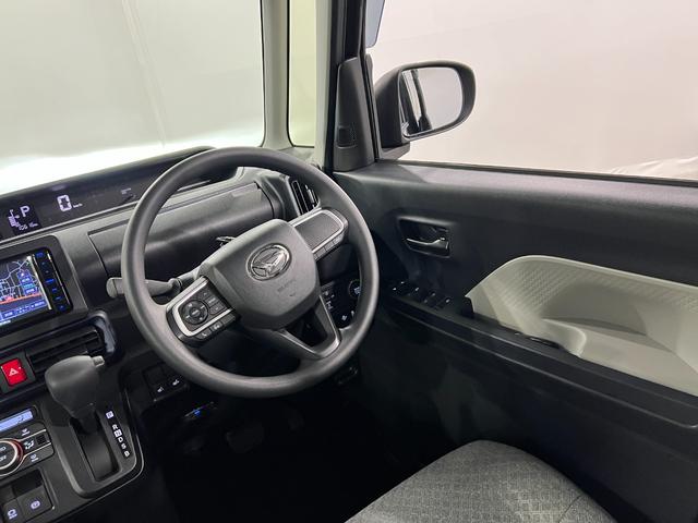 タントX 走行10616キロ/ナビ/バックカメラ1年保証・走行距離無制限 フルセグナビ Bluetooth バックカメラ ドラレコ ETC クリアランスソナー オートライト LEDヘッドライト ベンチシート シートヒーター 片側電動スライドドア(埼玉県)の中古車