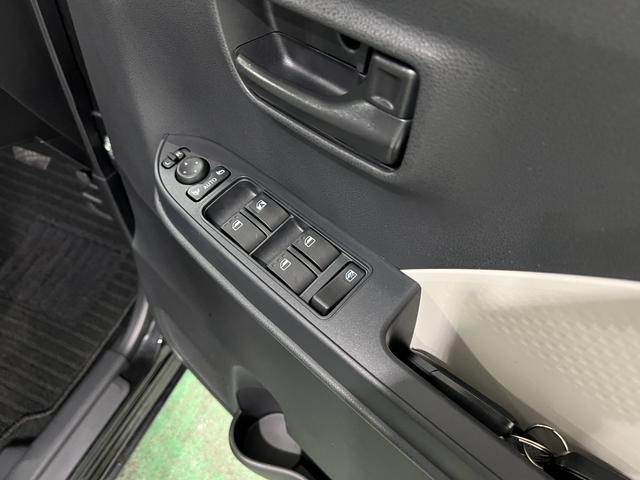 タントX 走行10616キロ/ナビ/バックカメラ1年保証・走行距離無制限 フルセグナビ Bluetooth バックカメラ ドラレコ ETC クリアランスソナー オートライト LEDヘッドライト ベンチシート シートヒーター 片側電動スライドドア(埼玉県)の中古車