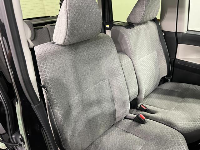 タントX 走行10616キロ/ナビ/バックカメラ1年保証・走行距離無制限 フルセグナビ Bluetooth バックカメラ ドラレコ ETC クリアランスソナー オートライト LEDヘッドライト ベンチシート シートヒーター 片側電動スライドドア(埼玉県)の中古車