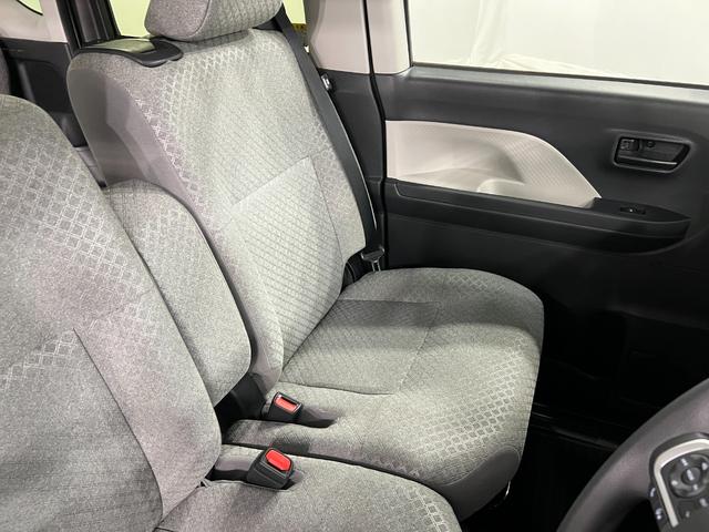 タントX 走行10616キロ/ナビ/バックカメラ1年保証・走行距離無制限 フルセグナビ Bluetooth バックカメラ ドラレコ ETC クリアランスソナー オートライト LEDヘッドライト ベンチシート シートヒーター 片側電動スライドドア(埼玉県)の中古車