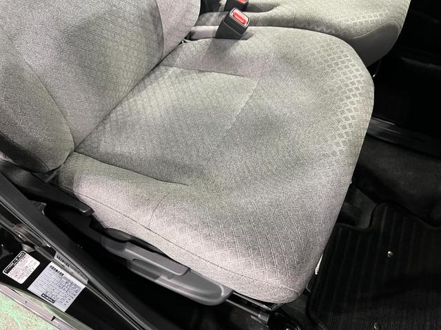 タントX 走行10616キロ/ナビ/バックカメラ1年保証・走行距離無制限 フルセグナビ Bluetooth バックカメラ ドラレコ ETC クリアランスソナー オートライト LEDヘッドライト ベンチシート シートヒーター 片側電動スライドドア(埼玉県)の中古車