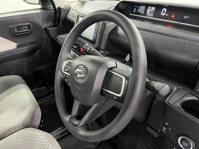 タントX 走行10616キロ/ナビ/バックカメラ1年保証・走行距離無制限 フルセグナビ Bluetooth バックカメラ ドラレコ ETC クリアランスソナー オートライト LEDヘッドライト ベンチシート シートヒーター 片側電動スライドドア(埼玉県)の中古車