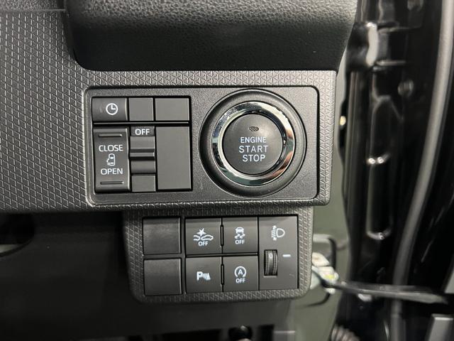 タントX 走行10616キロ/ナビ/バックカメラ1年保証・走行距離無制限 フルセグナビ Bluetooth バックカメラ ドラレコ ETC クリアランスソナー オートライト LEDヘッドライト ベンチシート シートヒーター 片側電動スライドドア(埼玉県)の中古車