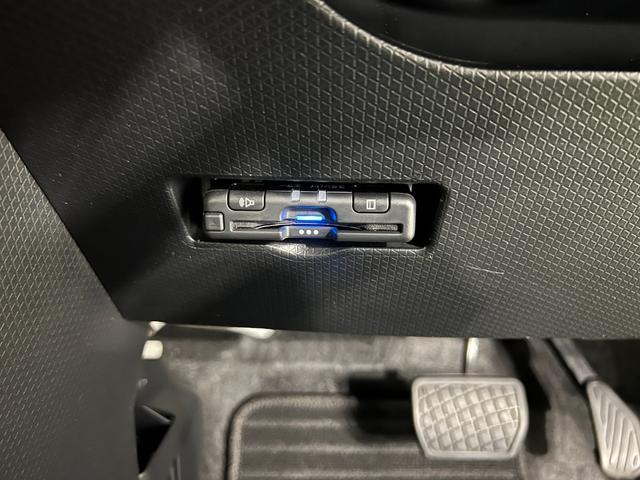タントX 走行10616キロ/ナビ/バックカメラ1年保証・走行距離無制限 フルセグナビ Bluetooth バックカメラ ドラレコ ETC クリアランスソナー オートライト LEDヘッドライト ベンチシート シートヒーター 片側電動スライドドア(埼玉県)の中古車