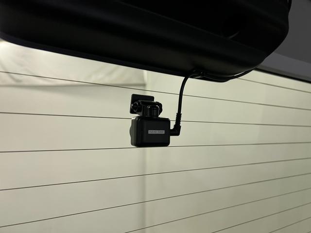 タントX 走行10616キロ/ナビ/バックカメラ1年保証・走行距離無制限 フルセグナビ Bluetooth バックカメラ ドラレコ ETC クリアランスソナー オートライト LEDヘッドライト ベンチシート シートヒーター 片側電動スライドドア(埼玉県)の中古車