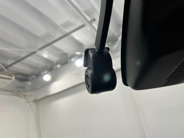 ミライースG SAIII 走行21463キロ/ナビ/バックカメラ1年保証・走行距離無制限 フルセグナビ Bluetooth バックカメラ ドラレコ ETCサイドエアバック クリアランスソナー オートライト LEDヘッドライト シートヒーター(埼玉県)の中古車