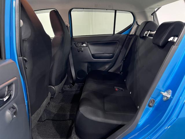ミライースG SAIII 走行21463キロ/ナビ/バックカメラ1年保証・走行距離無制限 フルセグナビ Bluetooth バックカメラ ドラレコ ETCサイドエアバック クリアランスソナー オートライト LEDヘッドライト シートヒーター(埼玉県)の中古車