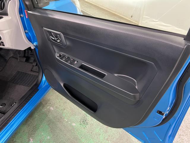 ミライースG SAIII 走行21463キロ/ナビ/バックカメラ1年保証・走行距離無制限 フルセグナビ Bluetooth バックカメラ ドラレコ ETCサイドエアバック クリアランスソナー オートライト LEDヘッドライト シートヒーター(埼玉県)の中古車