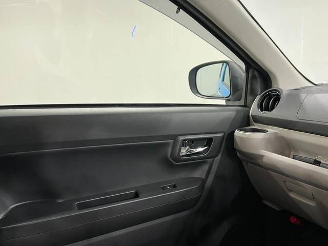 ミライースG SAIII 走行21463キロ/ナビ/バックカメラ1年保証・走行距離無制限 フルセグナビ Bluetooth バックカメラ ドラレコ ETCサイドエアバック クリアランスソナー オートライト LEDヘッドライト シートヒーター(埼玉県)の中古車