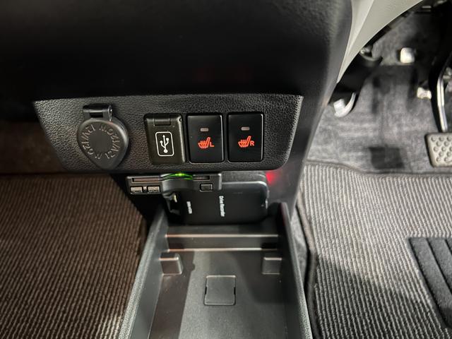 ミライースG SAIII 走行21463キロ/ナビ/バックカメラ1年保証・走行距離無制限 フルセグナビ Bluetooth バックカメラ ドラレコ ETCサイドエアバック クリアランスソナー オートライト LEDヘッドライト シートヒーター(埼玉県)の中古車