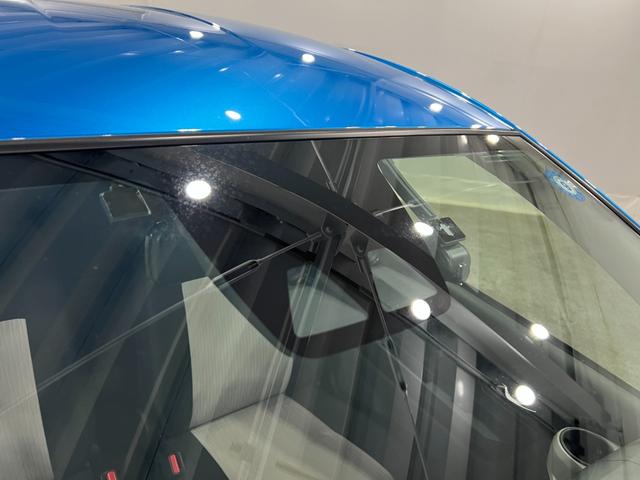ミライースG SAIII 走行21463キロ/ナビ/バックカメラ1年保証・走行距離無制限 フルセグナビ Bluetooth バックカメラ ドラレコ ETCサイドエアバック クリアランスソナー オートライト LEDヘッドライト シートヒーター(埼玉県)の中古車