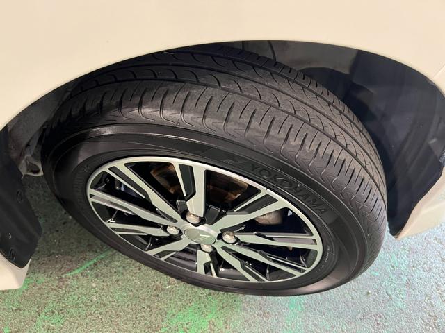 タントカスタムX トップエディションSAII 走行103882キロ1年保証距離無制限 走行距離103882キロ フルセグナビ バックカメラ 純正マット LEDヘッドランプ アイドリングストップ 片側電動スライドドア オート格納式ドアミラー プッシュボタンスタート(埼玉県)の中古車