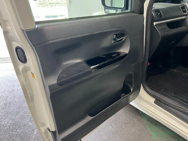タントカスタムX トップエディションSAII 走行103882キロ1年保証距離無制限 走行距離103882キロ フルセグナビ バックカメラ 純正マット LEDヘッドランプ アイドリングストップ 片側電動スライドドア オート格納式ドアミラー プッシュボタンスタート(埼玉県)の中古車