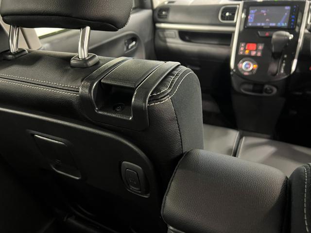 タントカスタムX トップエディションSAII 走行103882キロ1年保証距離無制限 走行距離103882キロ フルセグナビ バックカメラ 純正マット LEDヘッドランプ アイドリングストップ 片側電動スライドドア オート格納式ドアミラー プッシュボタンスタート(埼玉県)の中古車