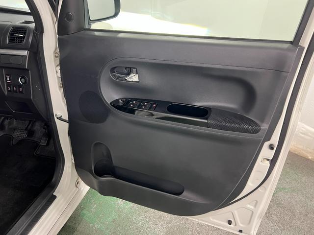 タントカスタムX トップエディションSAII 走行103882キロ1年保証距離無制限 走行距離103882キロ フルセグナビ バックカメラ 純正マット LEDヘッドランプ アイドリングストップ 片側電動スライドドア オート格納式ドアミラー プッシュボタンスタート(埼玉県)の中古車