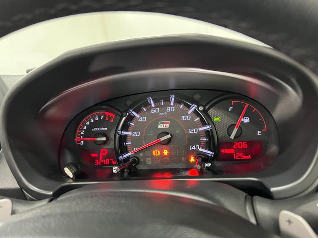 コペンＧＲ　スポーツ　走行３２４８７キロ／タイヤ４本交換／ナビ一年保証・走行距離無制限　フルセグナビ　Ｂｌｕｅｔｏｏｔｈ　バックカメラ　ドラレコ　ＥＴＣ　ＬＥＤヘッドライト　シートヒーター（埼玉県）の中古車