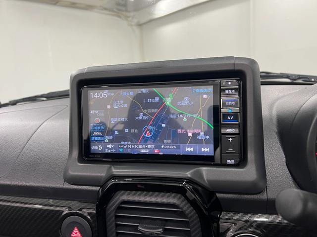 コペンＧＲ　スポーツ　走行３２４８７キロ／タイヤ４本交換／ナビ一年保証・走行距離無制限　フルセグナビ　Ｂｌｕｅｔｏｏｔｈ　バックカメラ　ドラレコ　ＥＴＣ　ＬＥＤヘッドライト　シートヒーター（埼玉県）の中古車