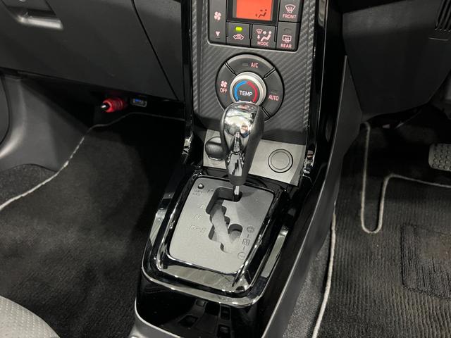 コペンＧＲ　スポーツ　走行３２４８７キロ／タイヤ４本交換／ナビ一年保証・走行距離無制限　フルセグナビ　Ｂｌｕｅｔｏｏｔｈ　バックカメラ　ドラレコ　ＥＴＣ　ＬＥＤヘッドライト　シートヒーター（埼玉県）の中古車