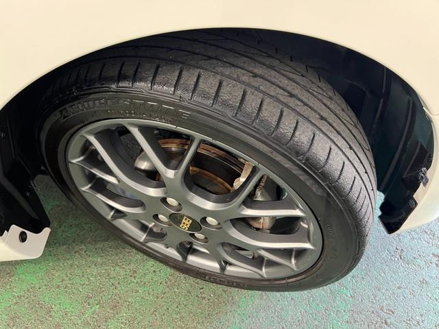 コペンＧＲ　スポーツ　走行３２４８７キロ／タイヤ４本交換／ナビ一年保証・走行距離無制限　フルセグナビ　Ｂｌｕｅｔｏｏｔｈ　バックカメラ　ドラレコ　ＥＴＣ　ＬＥＤヘッドライト　シートヒーター（埼玉県）の中古車