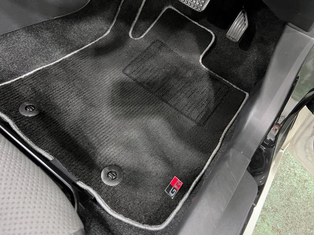 コペンＧＲ　スポーツ　走行３２４８７キロ／タイヤ４本交換／ナビ一年保証・走行距離無制限　フルセグナビ　Ｂｌｕｅｔｏｏｔｈ　バックカメラ　ドラレコ　ＥＴＣ　ＬＥＤヘッドライト　シートヒーター（埼玉県）の中古車