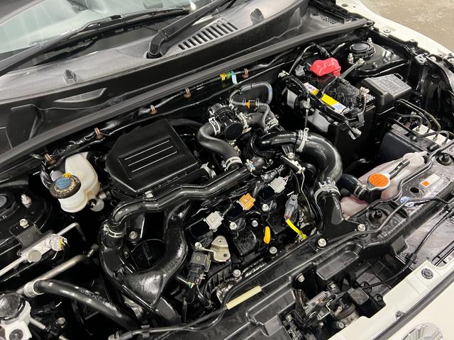 コペンＧＲ　スポーツ　走行３２４８７キロ／タイヤ４本交換／ナビ一年保証・走行距離無制限　フルセグナビ　Ｂｌｕｅｔｏｏｔｈ　バックカメラ　ドラレコ　ＥＴＣ　ＬＥＤヘッドライト　シートヒーター（埼玉県）の中古車