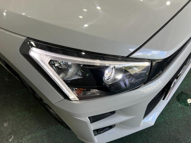 コペンＧＲ　スポーツ　走行３２４８７キロ／タイヤ４本交換／ナビ一年保証・走行距離無制限　フルセグナビ　Ｂｌｕｅｔｏｏｔｈ　バックカメラ　ドラレコ　ＥＴＣ　ＬＥＤヘッドライト　シートヒーター（埼玉県）の中古車